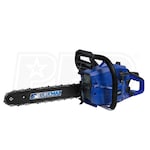 specs product image PID-11733