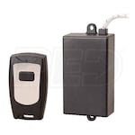 specs product image PID-70211