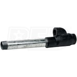 Learn More About Wayne 55465-WYN1