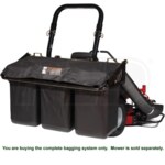 specs product image PID-10029