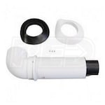 specs product image PID-25095