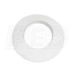 Learn More About 710342 Learn More About 710342