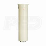 specs product image PID-25091