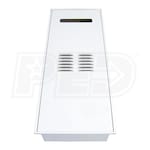 Rinnai RGB-20U