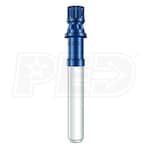 Learn More About 184162PP Learn More About 184162PP