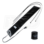 Generac 5629 - Battery Warmer for 1.6L Engine