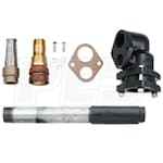 specs product image PID-69172