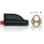 Learn More About Wayne 56326-WYN1