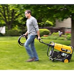 Caterpillar EGD-RP7500EBULK