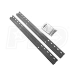 Learn More About  56961