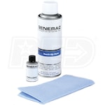 Learn More About Generac 5703 Learn More About Generac 5703