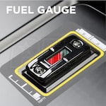 Westinghouse WGEN5300CV