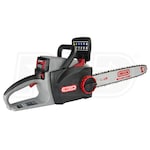 Oregon PowerNow CS300 (16