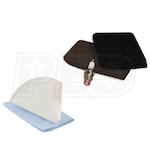 specs product image PID-7403