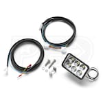 Husqvarna 581 12 54-01