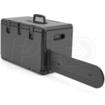 specs product image PID-78218