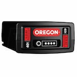 Oregon PowerNow B650E 40-Volt 6.0Ah Lithium-Ion Battery Pack
