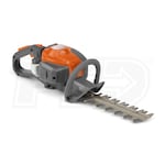 Husqvarna Battery Operated Toy Hedge Trimmer