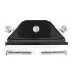 specs product image PID-15406