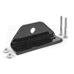 Husqvarna 587 48 12-01