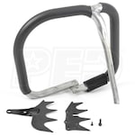 Husqvarna Chainsaw Handle Wrap Kit (Fits Model: 576XP)