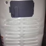 Generac Guardian 5882-SD