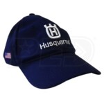 Husqvarna Limited Edition Hat