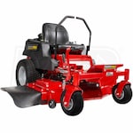 Snapper Pro S50XTKAV1936 (36