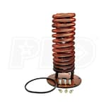 Learn More About  590921612