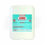 specs product image PID-49895