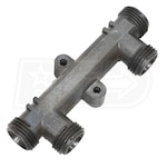 specs product image PID-103017