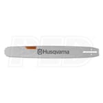 specs product image PID-115337