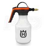 Husqvarna 48-Ounce Manual Sprayer