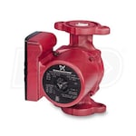 Learn More About 59896341 Learn More About 59896341