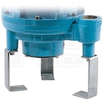 Learn More About Little Giant 599078