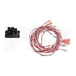 Learn More About  CN24RELAY-KIT-CM3