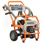 specs product image PID-10081