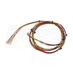 Learn More About PAC-725AD Learn More About PAC-725AD