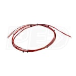 Learn More About PAC-715AD Learn More About PAC-715AD