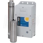 specs product image PID-51024