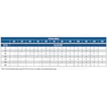 Franklin Electric 5SDSP-0.75HP