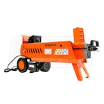 specs product image PID-7291