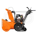 Ariens 921057