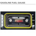 Westinghouse WGEN12000