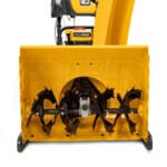 Cub Cadet 31AH7IVSB10