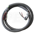 Learn More About  6-12-4NM