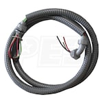 Learn More About 6-12-6NM Learn More About 6-12-6NM