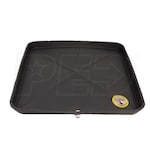 Learn More About  6-3030L