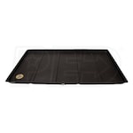 specs product image PID-77931