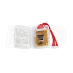 specs product image PID-30776